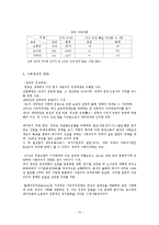 [비교행정] 영국행정의 특징과 한국에서의 시사점-12