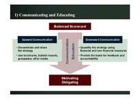 [원가회계] 전략적관리시스템의 규형잡힌 회계표사용(Using the Balanced Scorecard as a Strategic Management System)(영문)-10