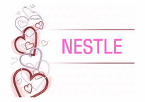 [마케팅] 네슬레(Nestle) 마케팅보고서-1