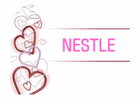 [마케팅] 네슬레(Nestle) 마케팅보고서-3