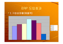 [정보시스템] 삼성 SDI의 ERP 도입사례-18