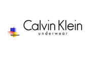 [광고론] 캘빈클레인(Calvin Klein)분석-1