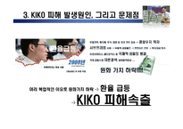 [회계학] 키코 kiko와 약관규제에 관한 법률-11