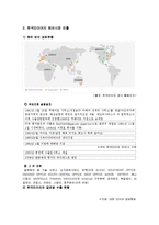 [국제전략] 한국타이어의 글로벌 전략-5