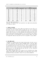 [지역사회의학] 대전광역시 정신분열병환자 관리현황과 효율적인 보건관리 방안-9