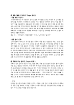 [촉진전략] 박카스 촉진전략론-13