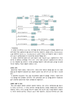 발효 조미료 미원(IMP, GMP)-5