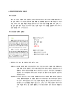 [윤리경영] 한국가스공사의 사회적 책임-8