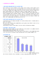 [국제경영] 웅진케어스 공기청정기 중국시장 마케팅-6
