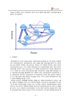 [전략기획론] 한국관광공사 분석 및 전략-14