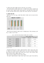 [조사방법론] 한국인의 다문화 수용성 분석-14