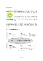 [농업경제학] 화훼 수출 활성화 -브랜드화를 중심으로-11
