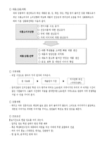 [사업계획서][창업과기업운영] 와와김밥의 사업계획서-19