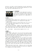 [국제마케팅] SM Entertainment 마케팅 분석-10