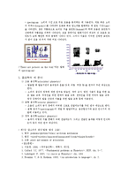 한국어 음성학 연구-2