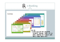 [mis, 경영정보시스템] kb 국민은행 전략적 정보시스템-19