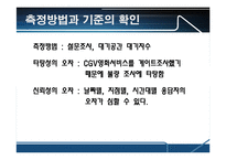 [품질경영] CGV 고객불만족-16