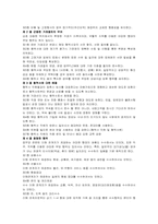 백화점윤리강령비교분석-롯데백화점 신세계 갤러리아 현대백화점-18