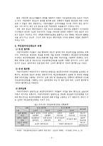 [지방행정론] 주민참여예산제도의 활성화 방안-6