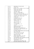 [신문론] 중앙일보-9
