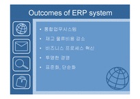 [MIS, 경영정보시스템] 빙그레 & ERP 시스템-14