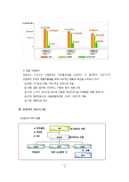 삼양사의 MIS(정보 시스템)-4