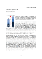 [산업경영] 아모레퍼시픽 기업분석-14