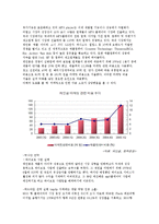 [경영] 레인콤의 아이리버 분석-9