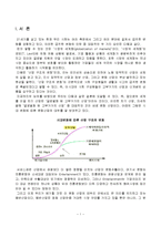 [중국경영론] SM 엔터테인먼트의 성공적인 중국진출-3