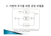 [품질] 조업개시 운영을 위한 통합 공정 관리-8