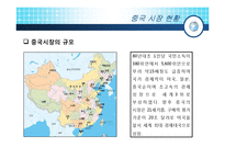 [국제경영전략] 유통기업 중국 내수시장 진출 및 확대-6