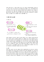 [마케팅] 김치냉장고 딤채의 마케팅과 향후 전략-12