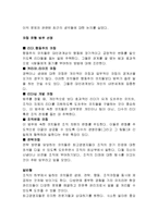 [경영] 리더십 코칭 50-3