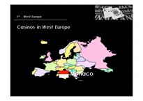 유럽 카지노에 대한 전체적인 조사-6