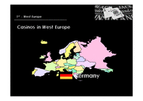 유럽 카지노에 대한 전체적인 조사-11