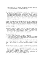 [경영학]감사위원회 제도와 사외이사 제도 조사분석-9
