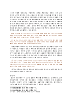 [경영학]중국문학작품을 통해 본 문화대혁명-8