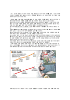 [경영학] 중국의 빈부격차에 대한 특징 및 현황 조사분석-3