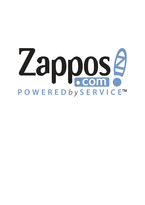 [인적자원관리] Zappos 사례(영문)-1