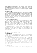 [노동경제학] 한국의 비정규직 문제 -이랜드 기업 상황을 중심으로)-9