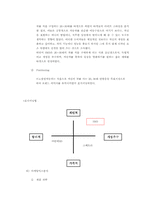 [마케팅]르노 삼성 `SM3` 자동차 마케팅전략 분석-4