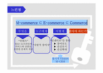[마케팅]SKT 무선데이터통신 경쟁전략-19