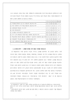 한국어쓰기교재분석-5