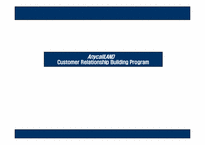 [마케팅커뮤니케이션] 삼성전자 애니콜랜드의 고객관리와 회원관리를 위한 이마케팅 제안서-1