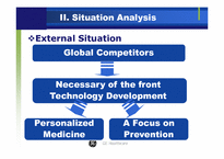 국제경영학 발표(GE Medical Systems 2002)-10