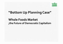 Whole_Foods_Market bottom up planning-1