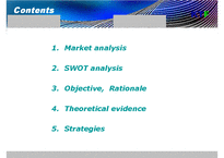 KTF SWOT Market Analysis-2