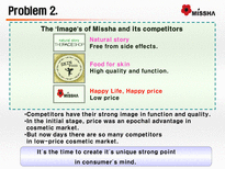 Colorful World MISSHA - 미샤 마케팅 전략-15