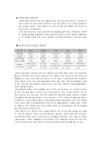 [소매] 세계적 패션 벨리 동대문-5