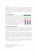 [경영학원론] 싸이월드 창업주 이동형 분석-12